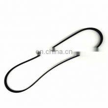 079 903 133 A of Alternative Rubber Belt for Volkswagen and Audi