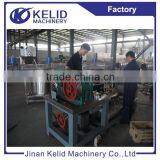 Popular Automatic Macaroni Making Machine thumbnail-6