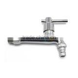 JOOKA Washing Sink Cold Bibcock Zinc Cold Water Faucet thumbnail-2