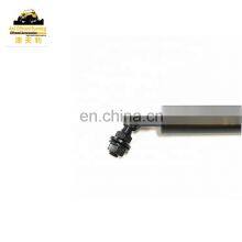 Hot Selling Car Engine Bonnet Supports Bonnet Gas Strut Hood Lift Kit Front Bonnet Hood Carrier Lift for Bt50 thumbnail-2