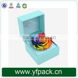 Custom Small Box Packaging ,Gift Packaging,Paper Packaging thumbnail-6