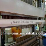 Vertical Expander Expanding Machine thumbnail-4