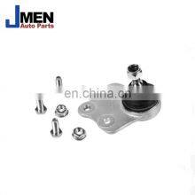 Jmen 2113309907 Ball Joint for Mercedes Benz W211 S211 00-12 Front Lower Suspension thumbnail-1