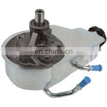 15909826 Auto Parts High Quality Hydraulic Power Steering Pump for Cadillac Escalade Hummer H2
