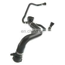 11531439120 Fuel Filter Hose Feed Line For BMW X5 (E53) 2000-2007 thumbnail-4