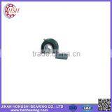 Trade Assurance Transmission Equipment Cheap Pillow Block Bearing UC309 thumbnail-4