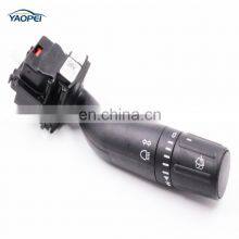 Wiper Turn Signal Switch FL3T-13K359-ACW FL3T13K359ACW FOR Ford thumbnail-1