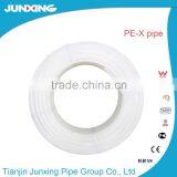 Pipe Pex-a for Floor Heating/for Concentration Heating System in the Residential Houses thumbnail-2