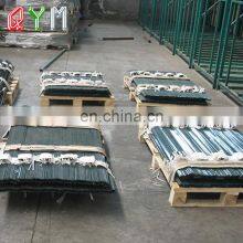 Raspberry Trellis Systems Plantations Vine Plants Trellis Post thumbnail-2