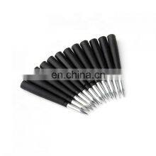 Vacuum Tire Self-Service Tire Repair Nails Fast Tools thumbnail-5