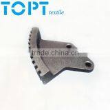 Good Quality Savio Autoconer Spare Parts Support 16260-0050-0/0 thumbnail-1