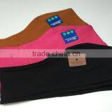 Voice Headband With Wireless Bluetooth Earbuds thumbnail-2