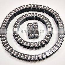 65A Fusible Link 22U-06-11270 thumbnail-1