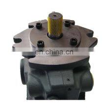 Yuken A10 A16 A37 A56 A70 A90 A145 A70-LR00HS-60500 A70-LR01HS-60 A70-FR04HS-60 Hydraulic Piston Pump thumbnail-2