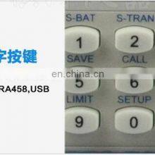 Manufacturer of 300W Programmable DC Electronic Load thumbnail-3