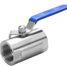 Pneumatic Manual Electric Ball Valve Industrial Valve Regulate Valve thumbnail-5