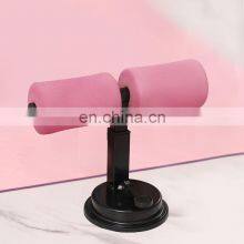 Portable Home & Gym Workout Equipment Sit up Assistant Device thumbnail-3