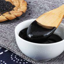 454g Grinding Black Sesame Paste thumbnail-2