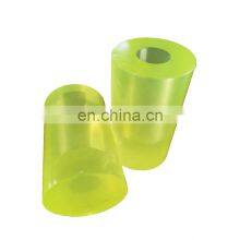 CNC Polyether Urethane Bushing thumbnail-3