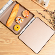 Baking Pallet thumbnail-3