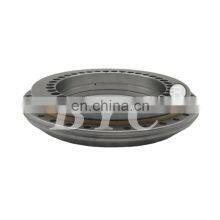 Factory YRT50 C150/XL Rotary Table Bearing ,China Made YRT Series thumbnail-2