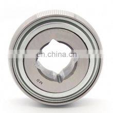 PDNF145 9Y Agricultural Machinery Bearing PDNF145/9Y thumbnail-1