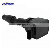 High Efficiency 27300-2GGA0 Ignition Coil for Hyundai for Kia Ignition Coil thumbnail-4