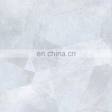 Indoor Wall Tiles New Design Decorative Toilet Tile Bathroom and Kitchen thumbnail-2