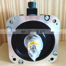 SGMJV-01AAA61+SGDV-R90A01A 100W With Braking AC Servo Motor+ Drive thumbnail-4