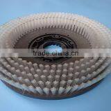 12 Inch Scrubber Brush thumbnail-4