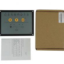 704 AUTO Controller 704 Controller thumbnail-4