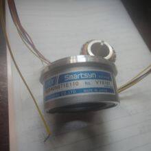 TS2640N671E110 thumbnail-2