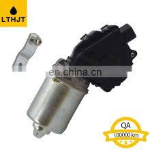 Car Electronic Wiper Motor OEM 85110-06110 For Camry 2006-2011 thumbnail-3