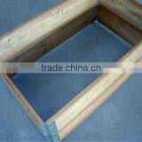Pallet Collar 1200*800 thumbnail-1