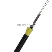 ADSS Single Mode Loose Tube Optical Fiber Cables Overhead Optic Cable thumbnail-3