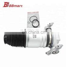 BBmart Factory Low Price Auto Parts Rear Left Suspension Air Spring for VW Touareg Porsche Cayenne Audi Q7 OE 7P6616503J thumbnail-5