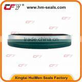 47697 Oil Bath Wheel Seal / Oil Bath Seal/Oil Wheel Seal 47697 thumbnail-3