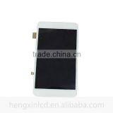 Guangzhou Supplier Wholesale N8000 Lcd Touch Screen for Samsung Galaxy Note 1 thumbnail-2