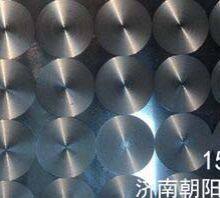 0.8mm Fish Scale Patterned Aluminum Sheets thumbnail-4