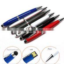 New Design Custom 3 in 1Pendrive USB Flash Drive 32 GB for Sale