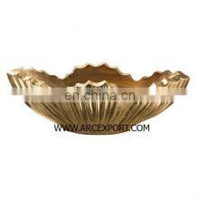 Brass Antique Bowl thumbnail-5