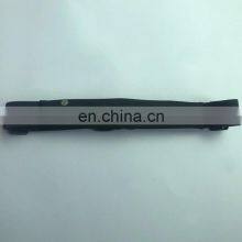 Best Selling Black Pouch Women Sport Fitness Waist Custom Cell Phone Running Belt thumbnail-2