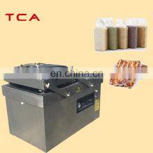 Vacuum Packaging Machine/vacuum Skin Packaging Machine/vacuum Machine for Food Packaging thumbnail-2