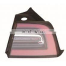 Made in China 1077397-00-G Auto Parts and Accessories Car Rear Taillight for Tesla Model3 thumbnail-4