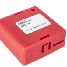 Acrel ARTM серия мониторов температуры. Температурный датчик ATE100M