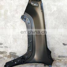 2015-2018 JE-EP RENEGADE Car Front Fender Mudguard Auto Body Parts,OEM68306752AA thumbnail-3