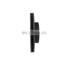 MAICTOP Front Brake Disc 43512-60151 for LAND CRUISER PRADO GRJ120 RZJ120 GX 4RUNNER GRN21 GRJ120 RZJ120 thumbnail-4