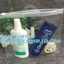 Pencil Case, Zipper Seal Pencil Bags, See Through Mesh Grid Pencil Bag, Mesh Pouch, Mesh Pencil Bags, Mesh Pencil Case thumbnail-2