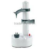 KH High Performance Easy Use Electric Potato Peeler thumbnail-5