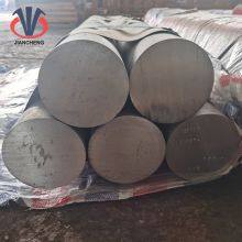 China Supplier Round Bar Rod Supplier Aluminium Alloy Manufacturer/square/flat/rectanguar Bar Price thumbnail-5